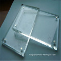 Acrylic Plastic Sheet Anti Static PVC Sheet Solid Acrylic Sheet